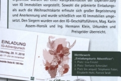 51.W.Weihnachtskarten_Reithmayr