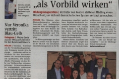 53.13.W.HLM_Mödling_mit_Vorbildwirkung-Kosovo_BB