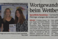 53.14.W.Wortgewandtheit_beim_Sprachenwettbewerb_NÖN