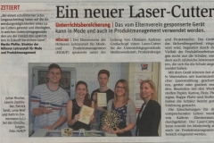 53.15.W.Lasercutter_NÖN