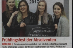 53.17.W.Absolventenverein_NÖN