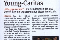 53.4.W.Sozialaktion_der_Young-Caritas_NÖN