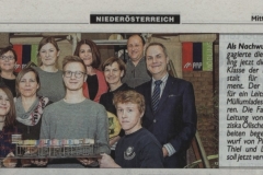 53.5.W.Nachwuchs_Designer_am_Werk_4PB_Kronenzeitung