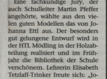 53_1.W.Neuer_Bücherbaum_NÖN