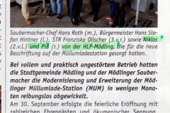 33.W.MUM_Stadtgemeinde_Mödling