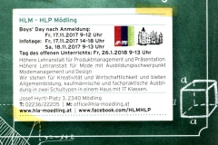 37.W.Info_Tag