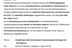 37.W.Information_Bachelorstudium