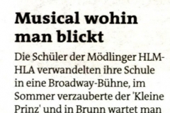 37.W.Musicals