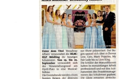 38.W.Alles_Musical_BB