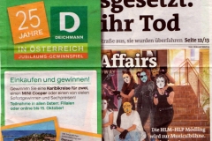 38.W.Titelblatt_Schulevent_BB