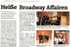 39.W.Broadway_Affairen_BB