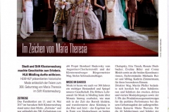 39.W.Im_Zeichen_von_Maria_Theresia_Weg_in_die_Wirtschaft