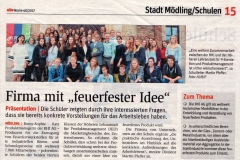 40.W.Firma_mit_feuerfester_Idee_NÖN
