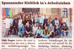 40.W.Spannender_Einblick_ins_Arbeitsleben_BB