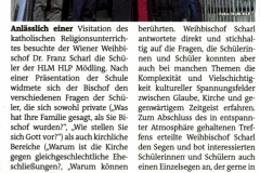 43.W.Weihbischof_Dr._Franz_Scharl_BB