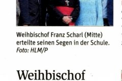 43.W.Weihbischof_Dr._Franz_Scharl_NÖN