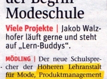 44.W.Schulsprecher_NÖN