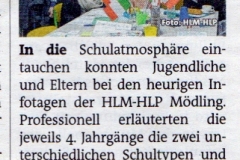 45.W.Infotag_BB