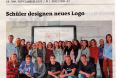 45.W.Schüler_designen_neues_Logo_BB