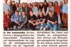 45.W.Schüler_entwickeln_neues_Logo_NÖN