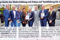46.W.Lange_Nacht_der_Bildung_BB
