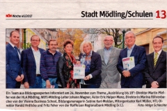 46.W.Thema_Bildung-_RRB_Mödling_NÖN