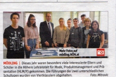 47.W.Das_war_unser_Infotag_NÖN