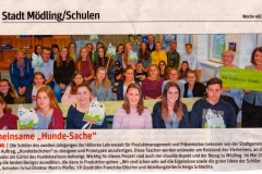 48.W._Gemeinsame_Hundesache_NÖN