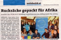 49.W._Rucksackprojekt_BB