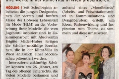 51.W.Verwirklichung_kunstreicher_Ideen_NÖN