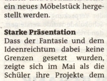 52.W.Jahresrückblick_März_BB