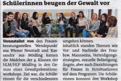 53.12.W.Schülerinnen_beugen_der_Gewalt_vor_BB