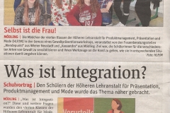 53.12.W.Selbst_ist_die_Frau_NÖN