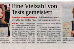 53.14.W.Fremdsprachenwettbewerb_NÖN