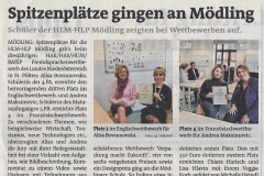 53.16.W.Spitzenplätze_gingen_an_Mödling_BB
