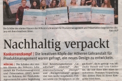 53.18.W.Nachhaltig_verpackt_NÖN