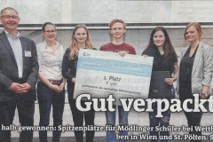 53.18.W.Verpackung_Titelseite_NÖN