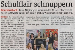 53.19.W.Schulflair_schnuppern_NÖN