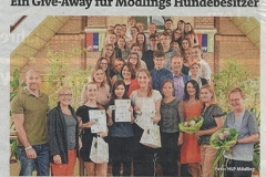 53.20.W.Give_away_für_Mödlinger_Hundebesitzer_BB