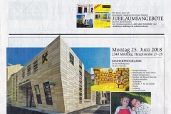 53.25.W.120_Jahre_RRB_Mödling_Raiffeisenzeitung