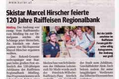 53.26.W.120_Jahre_Raiffeisen_Mödling_KURIER