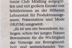 53.26.W.Herzkissen_für_Frauen_NÖN