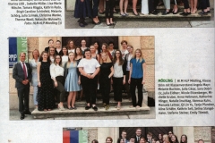53.26.W.Maturantinnen_NÖN
