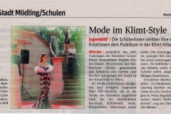 53.26.W.Mode_im_Klimt-Style_NÖN