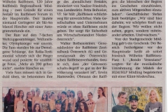 53.26.W.RRB_Kraft_aus_der_Region_NÖN