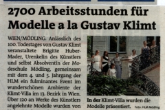 53.27.W.2700_Arbeitsstunden_BB