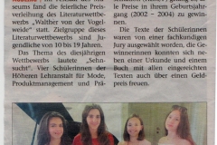 53.27.W.Sehnsucht_hatte_Erfolg_NÖN