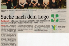 53.27.W.Suche_nach_dem_Logo_NÖN