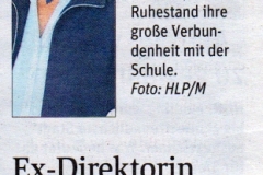 53.3.W.Ex-Direktorin_ist_begeistert_NÖN
