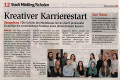 53.7.W.Kreativer_Karrierestart_NÖN